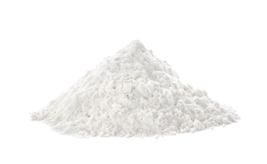 Fructooligosaccharides (FOS)