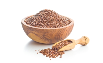 Flaxseed