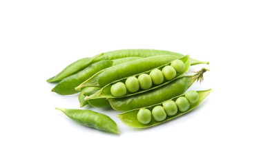 Peas