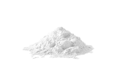 Powdered Cellulose