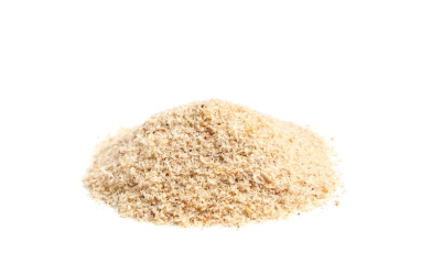 Psyllium Seed Husk