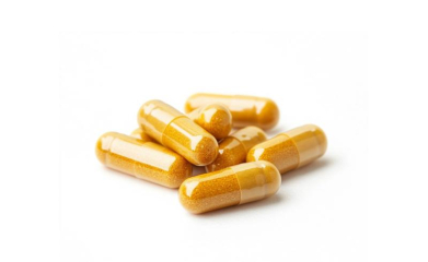 Vitamin B supplement